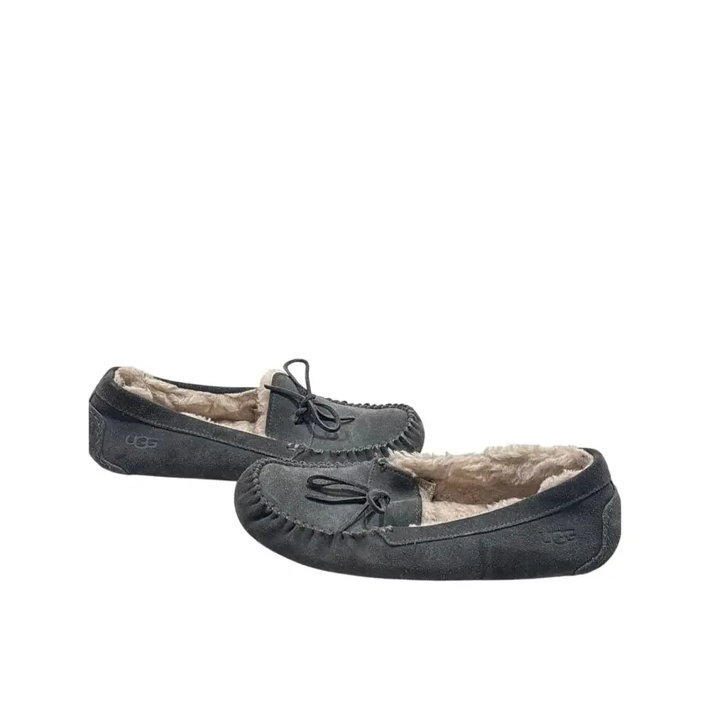 Men’s Uggs size 12 slippers